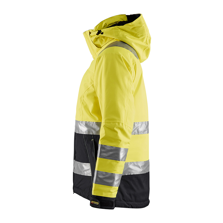 blaklader-4872-1987-dames-winterjas-high-vis-3399-04 blaklader-4872-1987-dames-winterjas-high-vis-3399-04