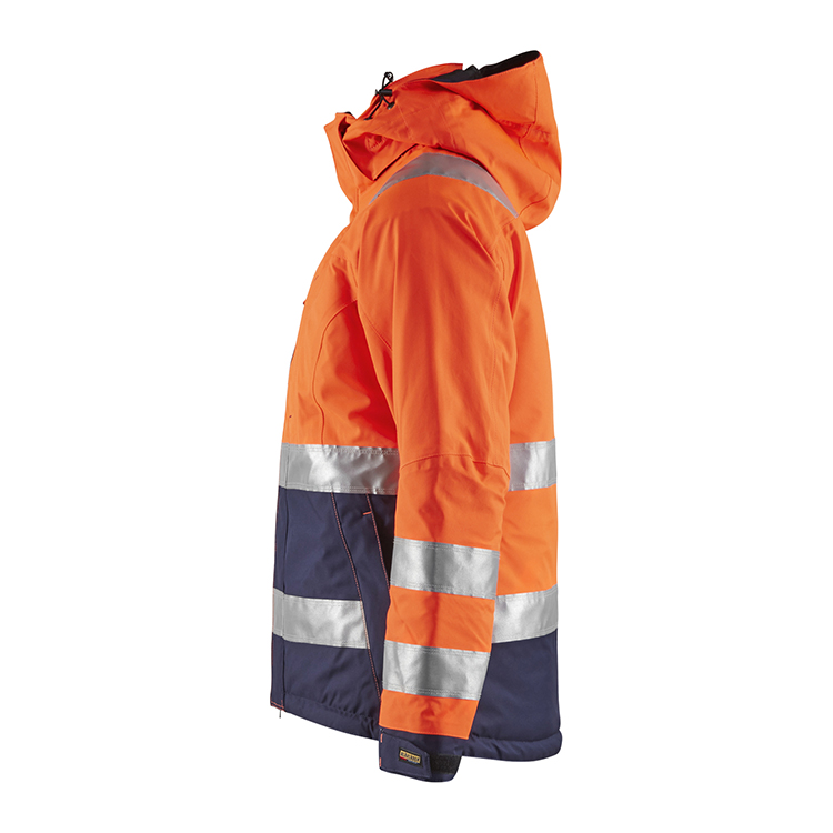 blaklader-4872-1987-dames-winterjas-high-vis-5389-04 blaklader-4872-1987-dames-winterjas-high-vis-5389-04