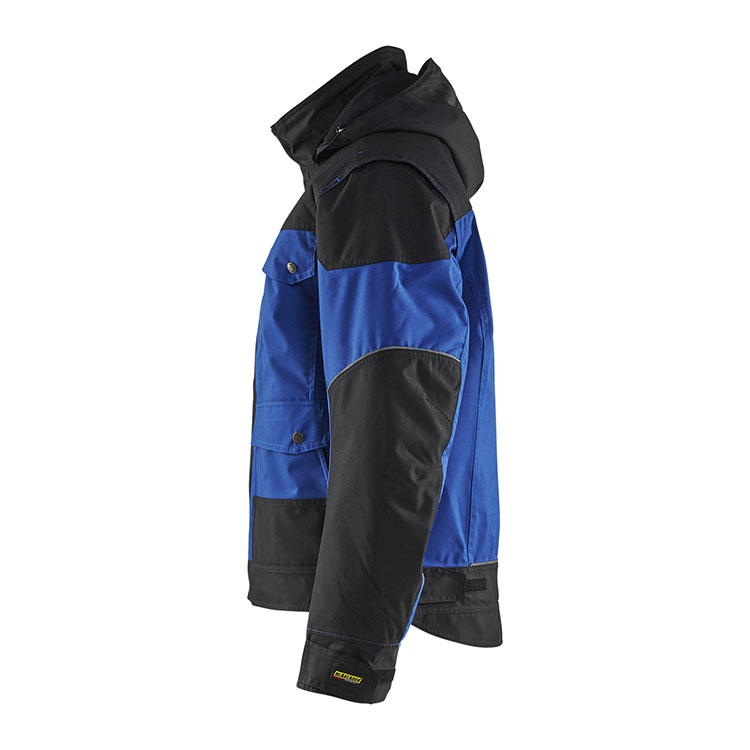 blaklader-4886-1977-winterjas-8599-04 blaklader-4886-1977-winterjas-8599-04