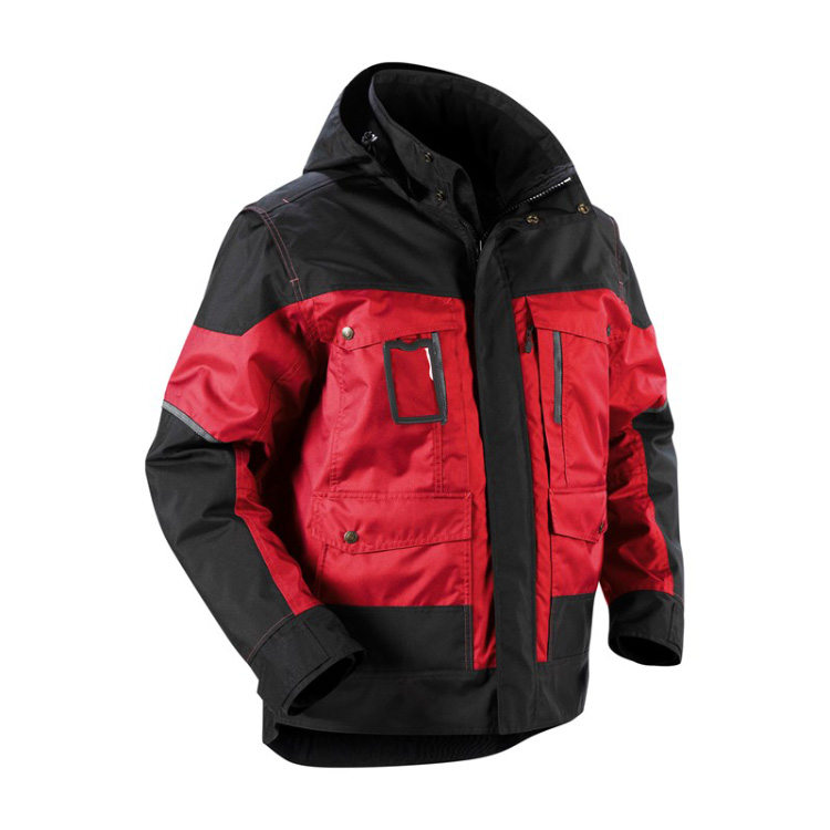 blaklader-488619775699-winterjas-01 blaklader-488619775699-winterjas-01