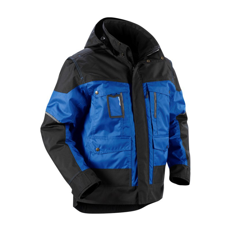 blaklader-488619778599-winterjas-01 blaklader-488619778599-winterjas-01