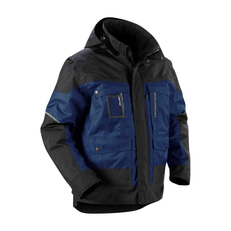 blaklader-488619778999-winterjas-01 blaklader-488619778999-winterjas-01