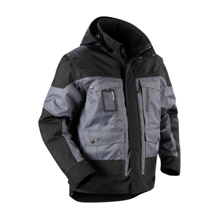 blaklader-488619779499-winterjas-01 blaklader-488619779499-winterjas-01