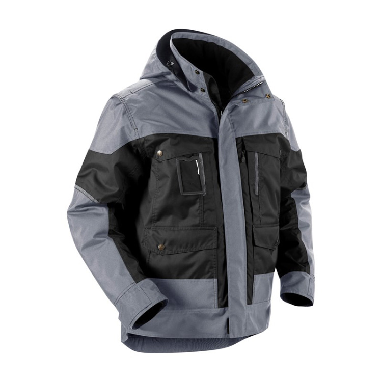 blaklader-488619779994-winterjas-01 blaklader-488619779994-winterjas-01