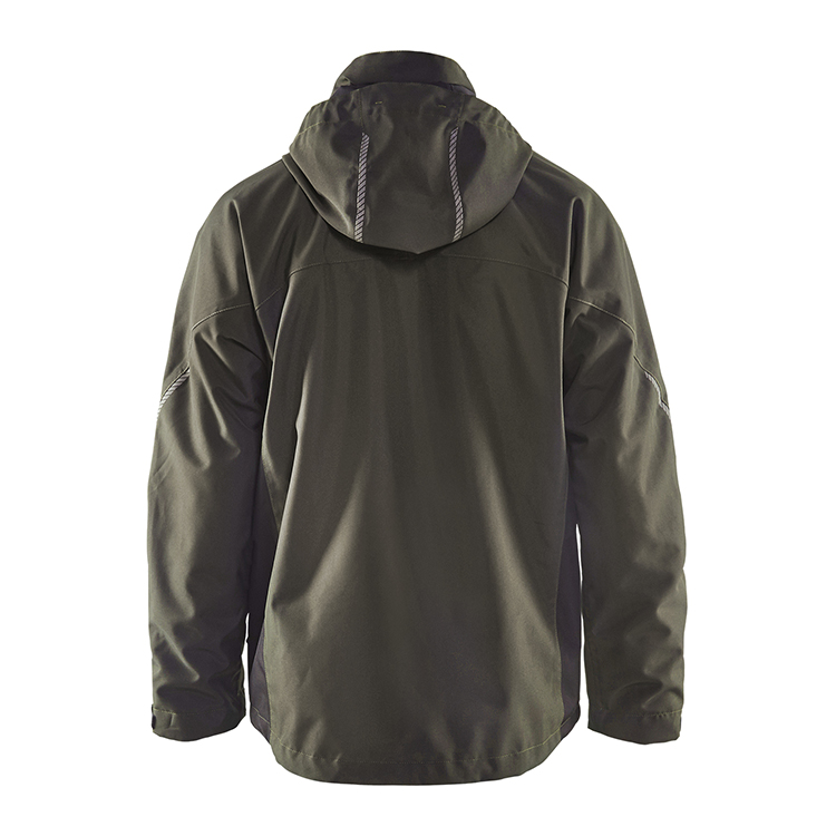 blaklader-4890-1977-lichtgewicht-winterjas-4599-02