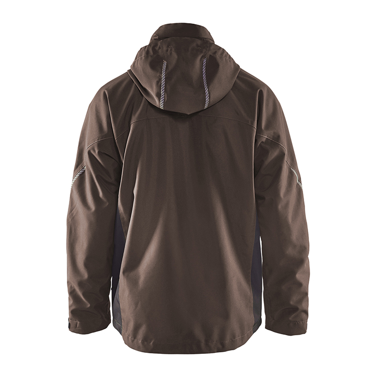 blaklader-4890-1977-lichtgewicht-winterjas-7899-02