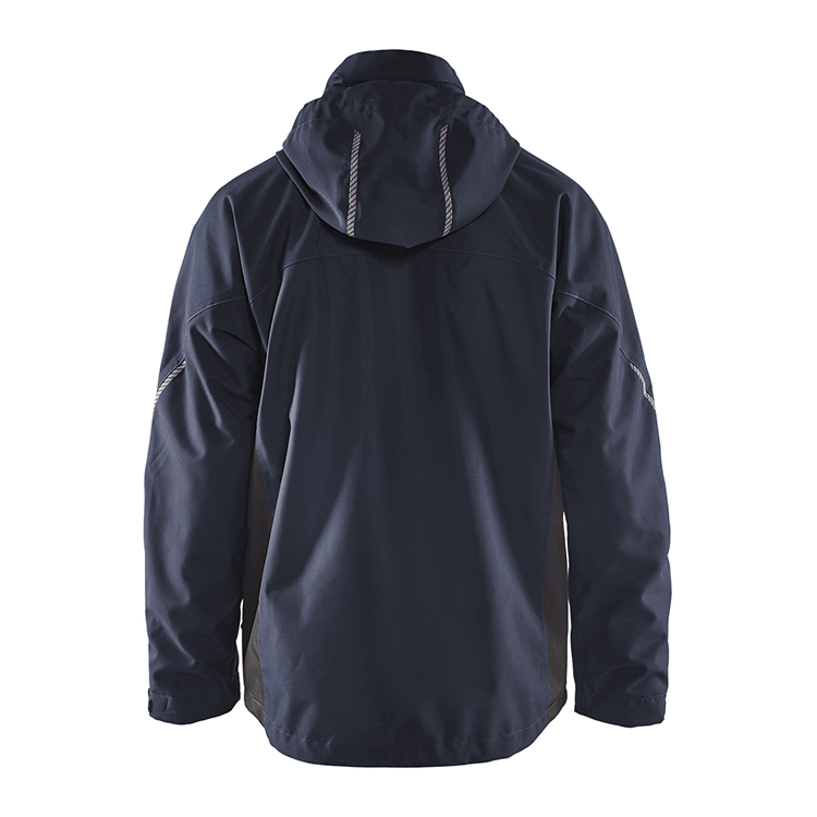 blaklader-4890-1977-lichtgewicht-winterjas-8699-02