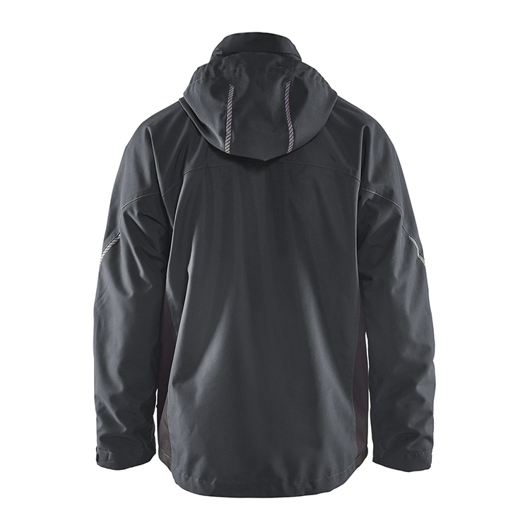 blaklader-4890-1977-lichtgewicht-winterjas-9899-02