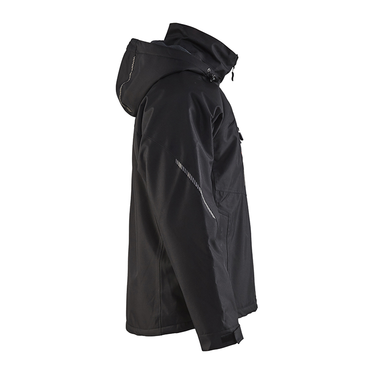 blaklader-4890-1977-lichtgewicht-winterjas-9900-03