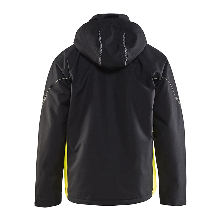 blaklader-4890-1977-lichtgewicht-winterjas-9933-02