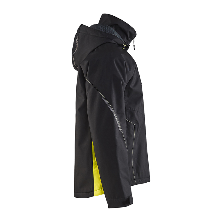 blaklader-4890-1977-lichtgewicht-winterjas-9933-03