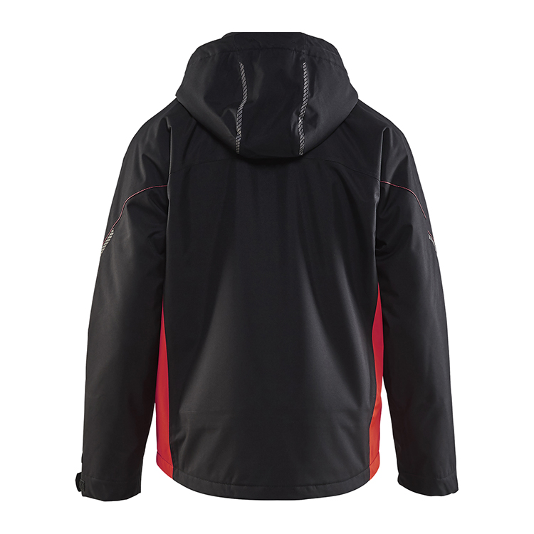 blaklader-4890-1977-lichtgewicht-winterjas-9956-02