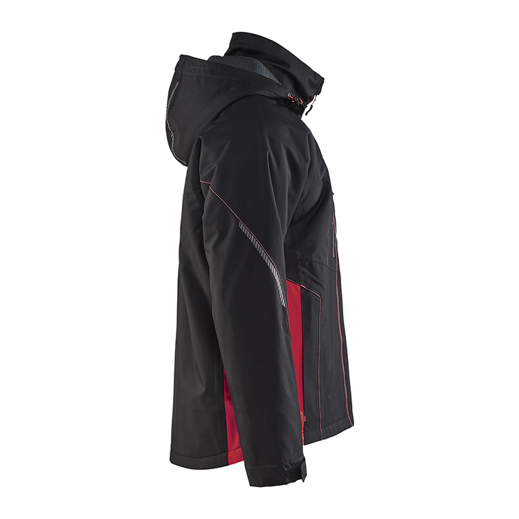 blaklader-4890-1977-lichtgewicht-winterjas-9956-03