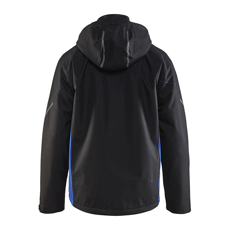 blaklader-4890-1977-lichtgewicht-winterjas-9985-02