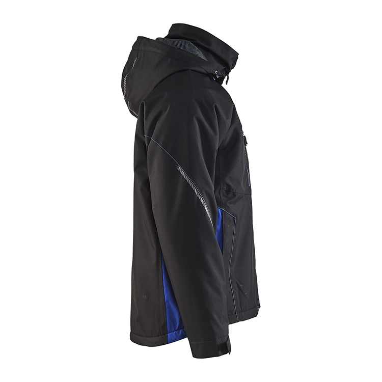 blaklader-4890-1977-lichtgewicht-winterjas-9985-03