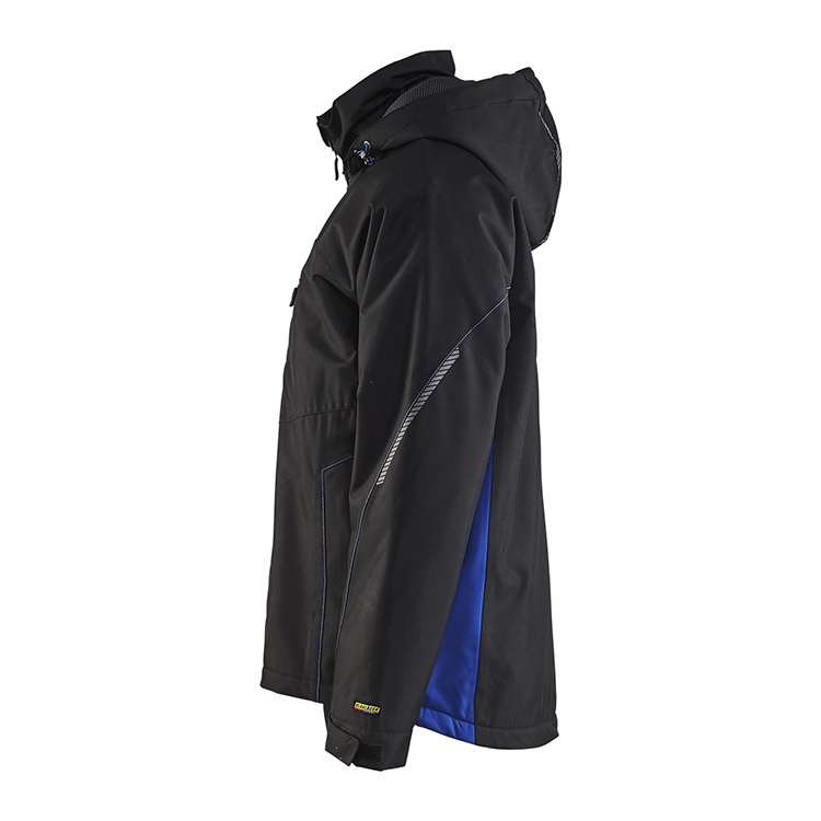 blaklader-4890-1977-lichtgewicht-winterjas-9985-04