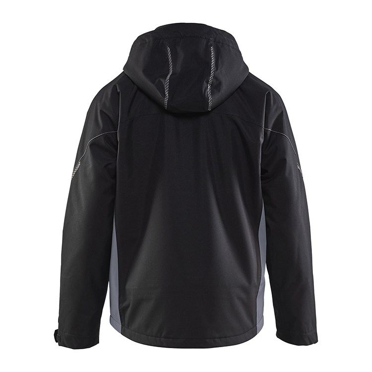 blaklader-4890-1977-lichtgewicht-winterjas-9994-02