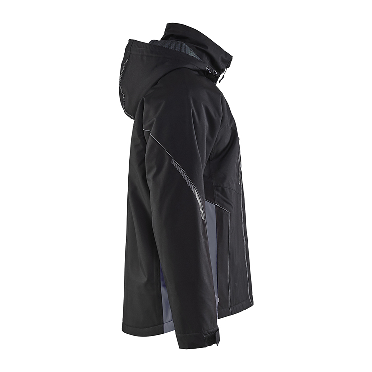 blaklader-4890-1977-lichtgewicht-winterjas-9994-03