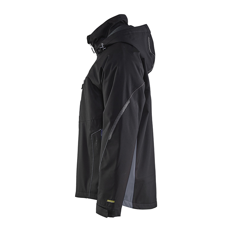 blaklader-4890-1977-lichtgewicht-winterjas-9994-04