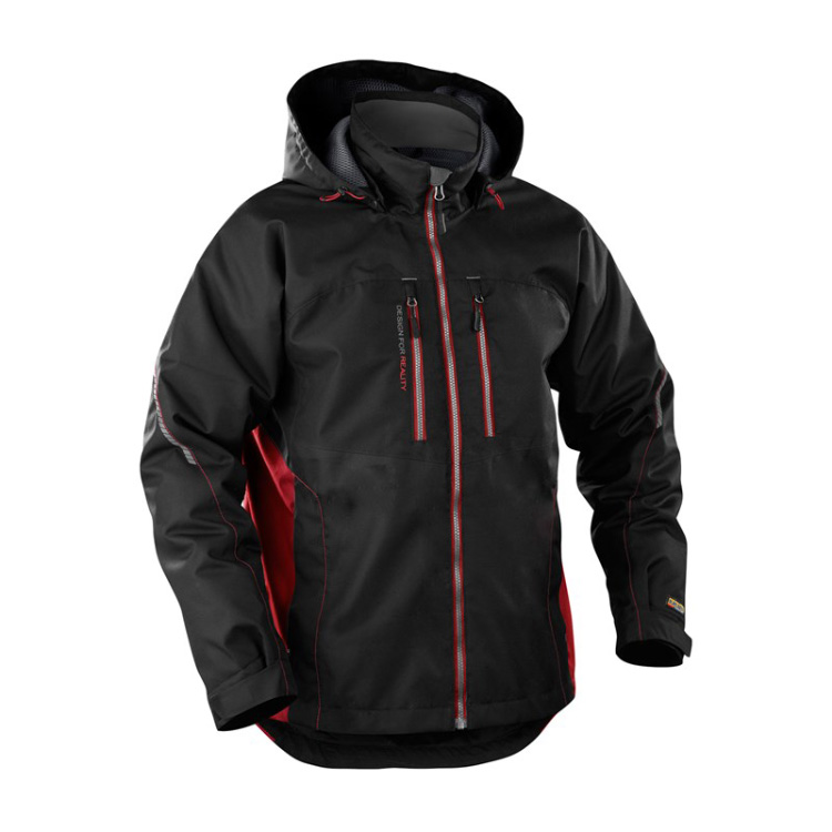 blaklader-489019779956-winterjas-01 blaklader-489019779956-winterjas-01
