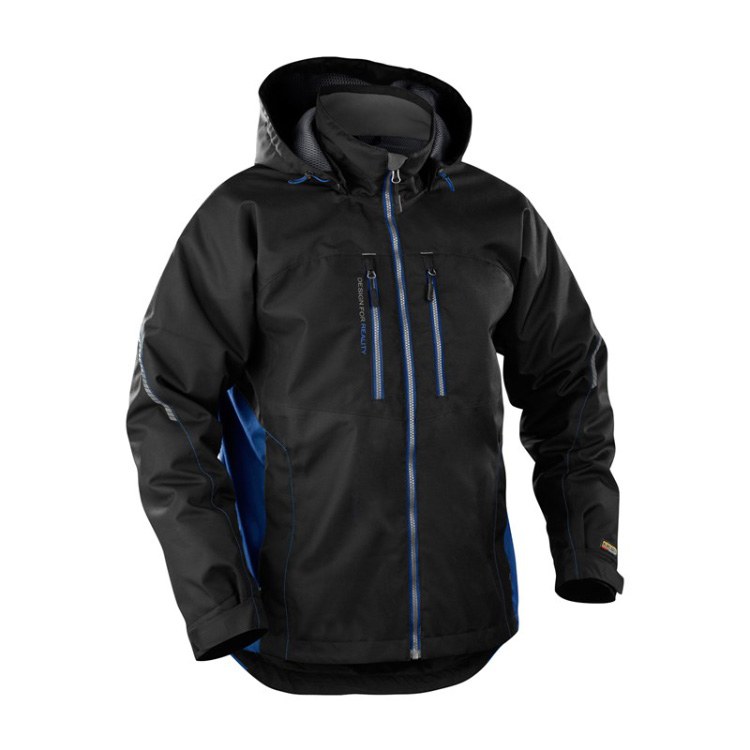 blaklader-489019779985-winterjas-01 blaklader-489019779985-winterjas-01
