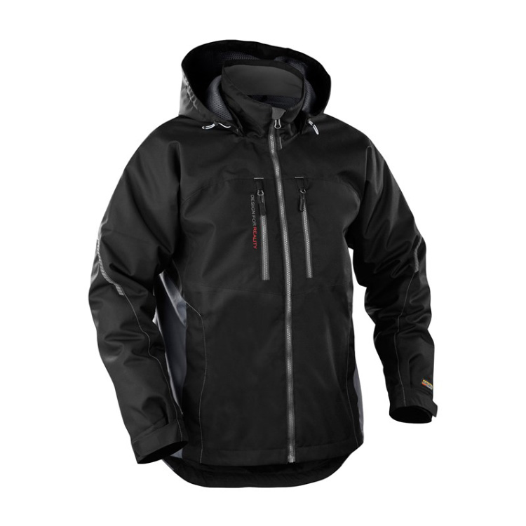 blaklader-489019779994-winterjas-01 blaklader-489019779994-winterjas-01