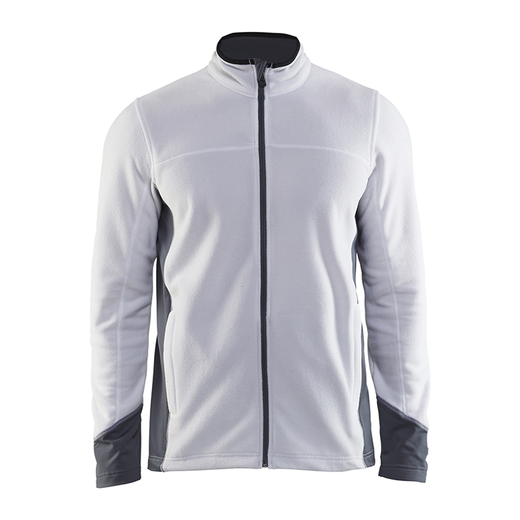 blaklader-4895-1010-microfleecevest-1094-01