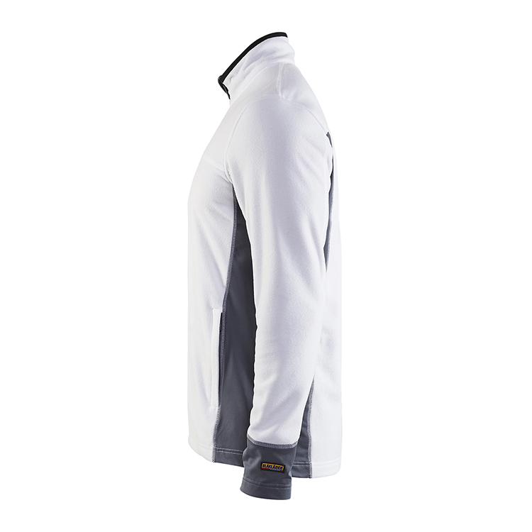 blaklader-4895-1010-microfleecevest-1094-04