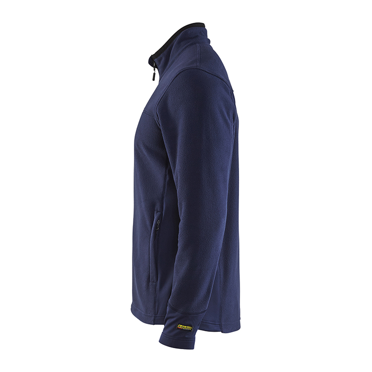blaklader-4895-1010-microfleecevest-8900-04