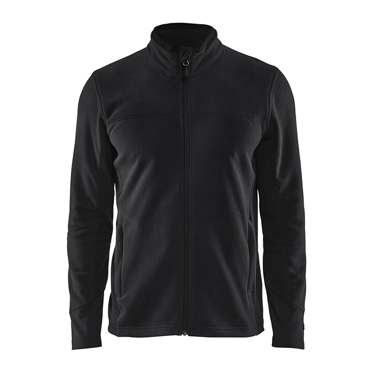 blaklader-4895-1010-microfleecevest-9900-01