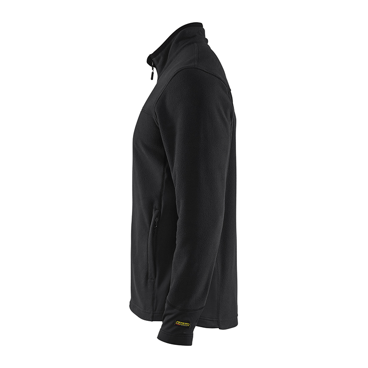 blaklader-4895-1010-microfleecevest-9900-04
