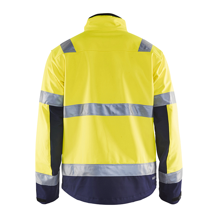 blaklader-4900-2517-softshell-jack-high-vis-3389-02 blaklader-4900-2517-softshell-jack-high-vis-3389-02