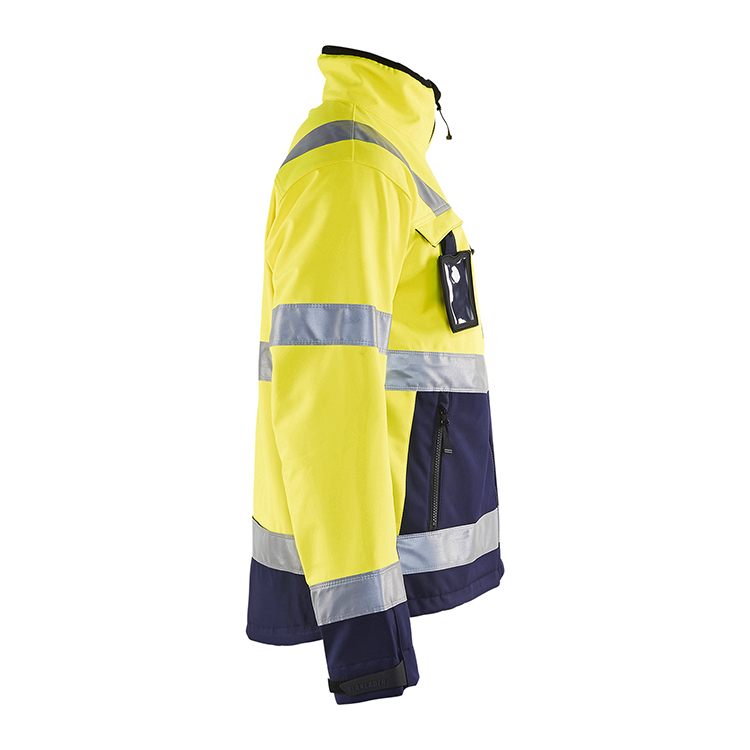 blaklader-4900-2517-softshell-jack-high-vis-3389-03 blaklader-4900-2517-softshell-jack-high-vis-3389-03