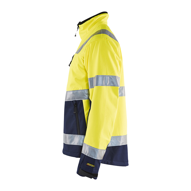 blaklader-4900-2517-softshell-jack-high-vis-3389-04 blaklader-4900-2517-softshell-jack-high-vis-3389-04