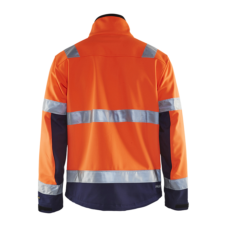 blaklader-4900-2517-softshell-jack-high-vis-5389-02 blaklader-4900-2517-softshell-jack-high-vis-5389-02