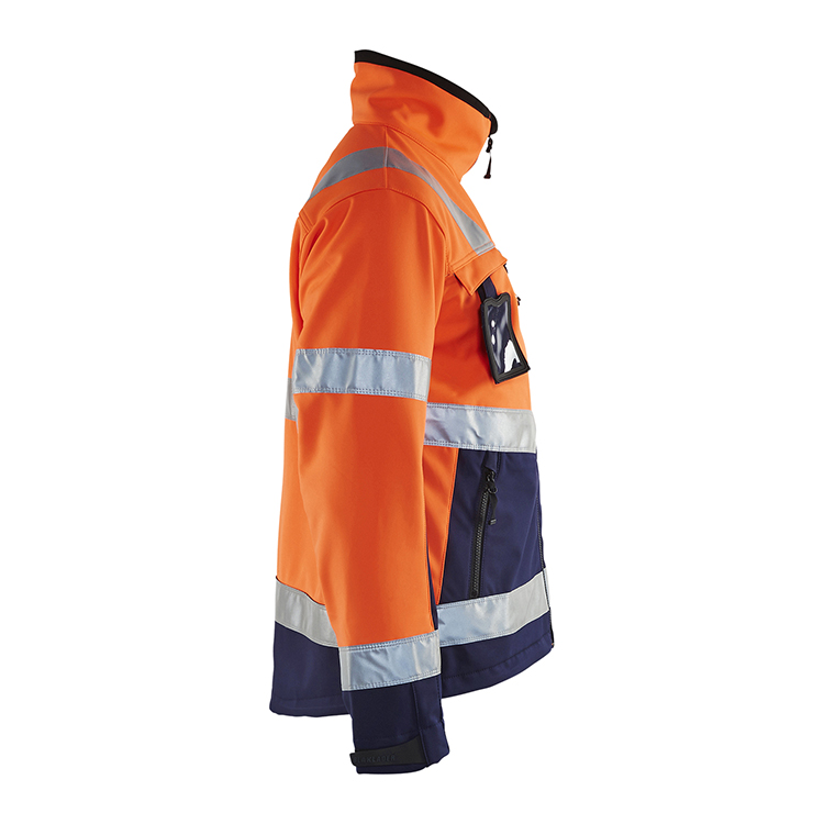 blaklader-4900-2517-softshell-jack-high-vis-5389-03 blaklader-4900-2517-softshell-jack-high-vis-5389-03