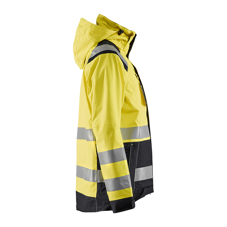 blaklader-4904-1987-dames-shell-jack-high-vis-3399-03 blaklader-4904-1987-dames-shell-jack-high-vis-3399-03