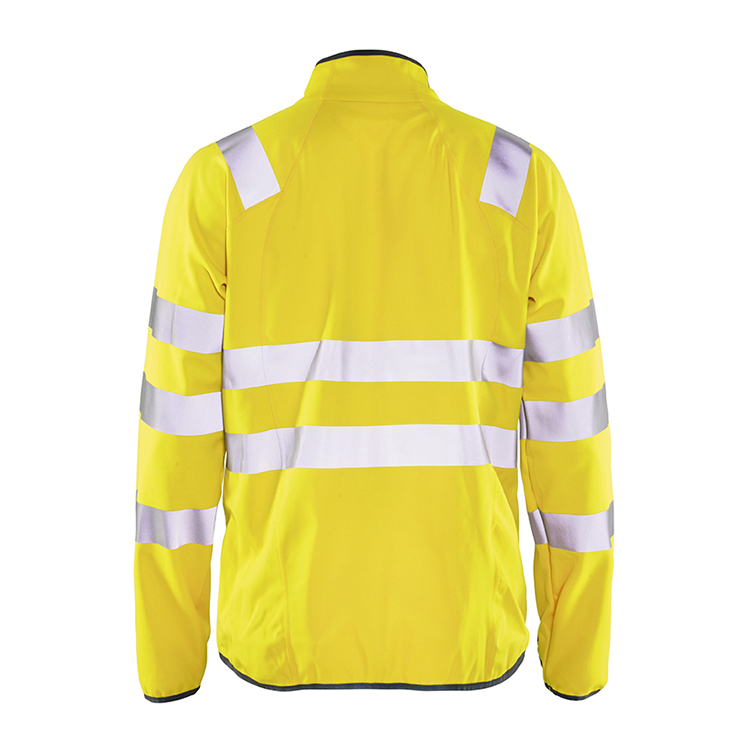 blaklader-4906-2512-softshell-jack-high-vis-3300-02 blaklader-4906-2512-softshell-jack-high-vis-3300-02