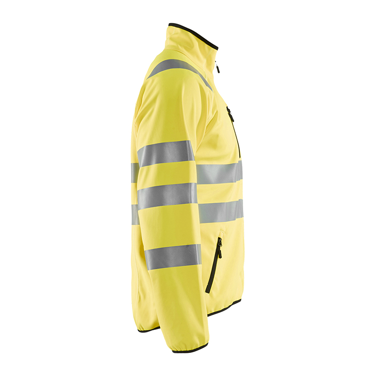 blaklader-4906-2512-softshell-jack-high-vis-3300-03 blaklader-4906-2512-softshell-jack-high-vis-3300-03