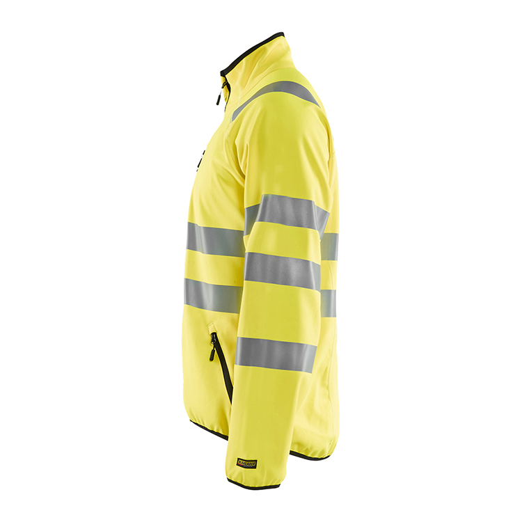 blaklader-4906-2512-softshell-jack-high-vis-3300-04 blaklader-4906-2512-softshell-jack-high-vis-3300-04