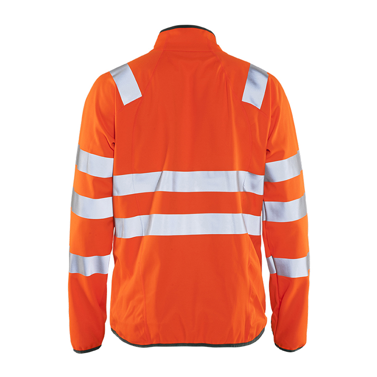 blaklader-4906-2512-softshell-jack-high-vis-5300-02 blaklader-4906-2512-softshell-jack-high-vis-5300-02