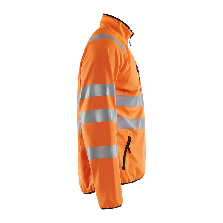 blaklader-4906-2512-softshell-jack-high-vis-5300-03 blaklader-4906-2512-softshell-jack-high-vis-5300-03