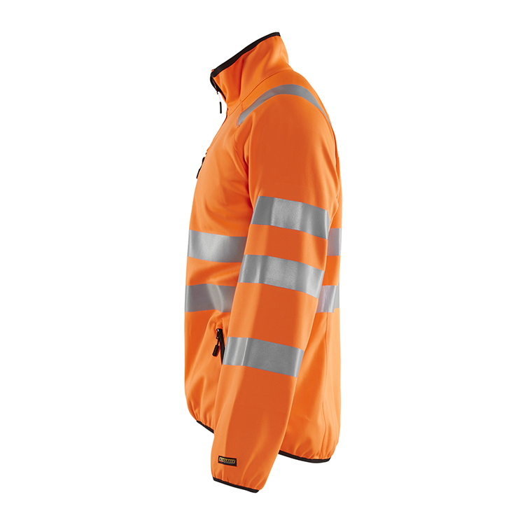 blaklader-4906-2512-softshell-jack-high-vis-5300-04 blaklader-4906-2512-softshell-jack-high-vis-5300-04