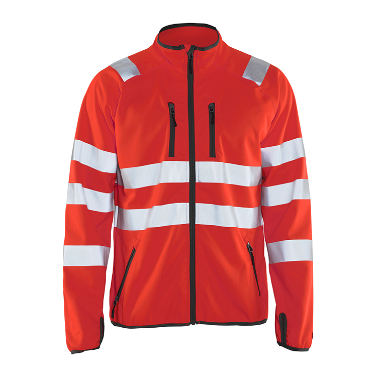 blaklader-4906-2512-softshell-jack-high-vis-5500-01 blaklader-4906-2512-softshell-jack-high-vis-5500-01