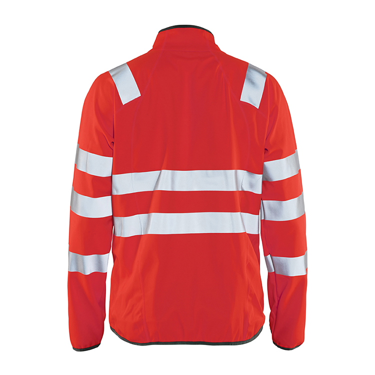 blaklader-4906-2512-softshell-jack-high-vis-5500-02 blaklader-4906-2512-softshell-jack-high-vis-5500-02