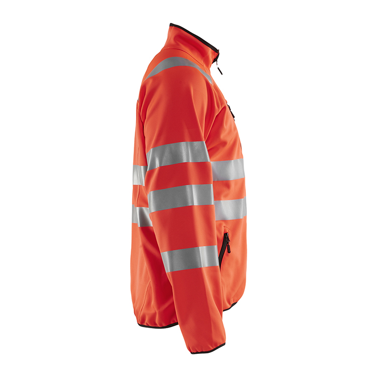 blaklader-4906-2512-softshell-jack-high-vis-5500-03 blaklader-4906-2512-softshell-jack-high-vis-5500-03