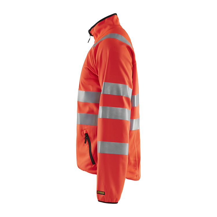 blaklader-4906-2512-softshell-jack-high-vis-5500-04 blaklader-4906-2512-softshell-jack-high-vis-5500-04