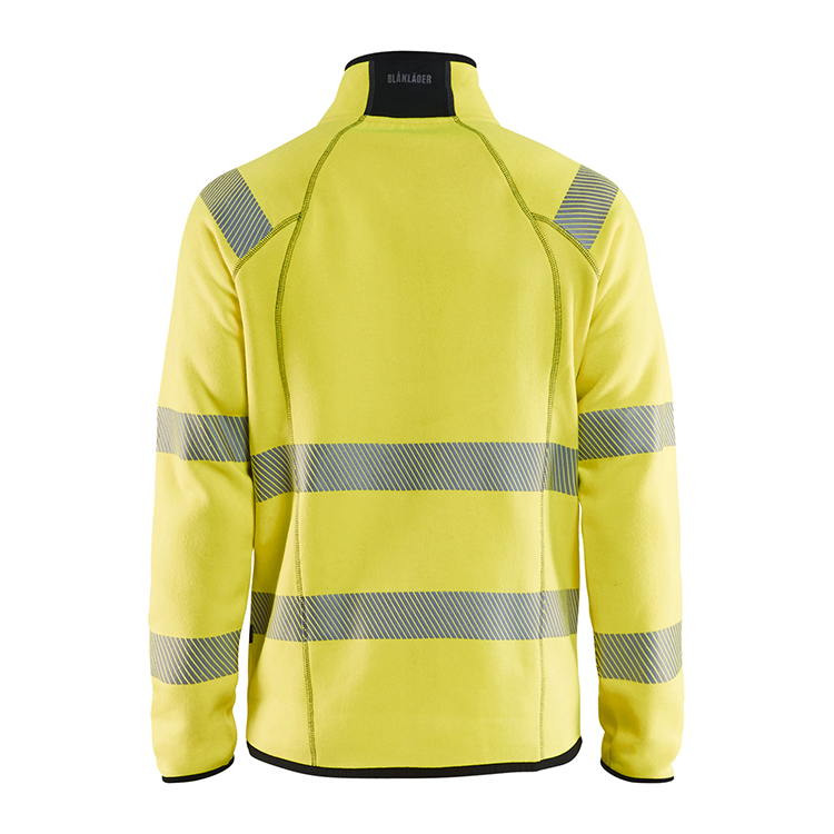 blaklader-4922-2120-gebreid-vest-high-vis-3300-02