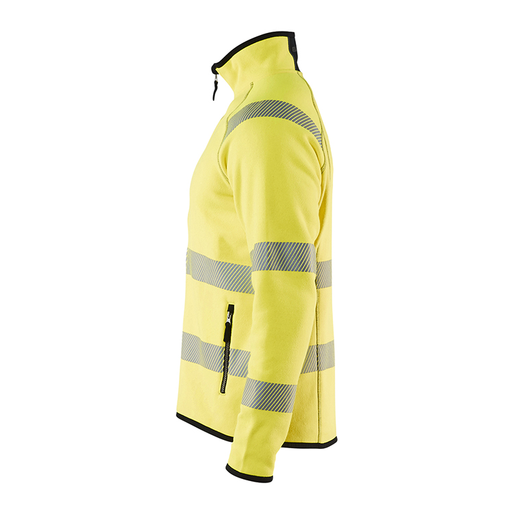 blaklader-4922-2120-gebreid-vest-high-vis-3300-04