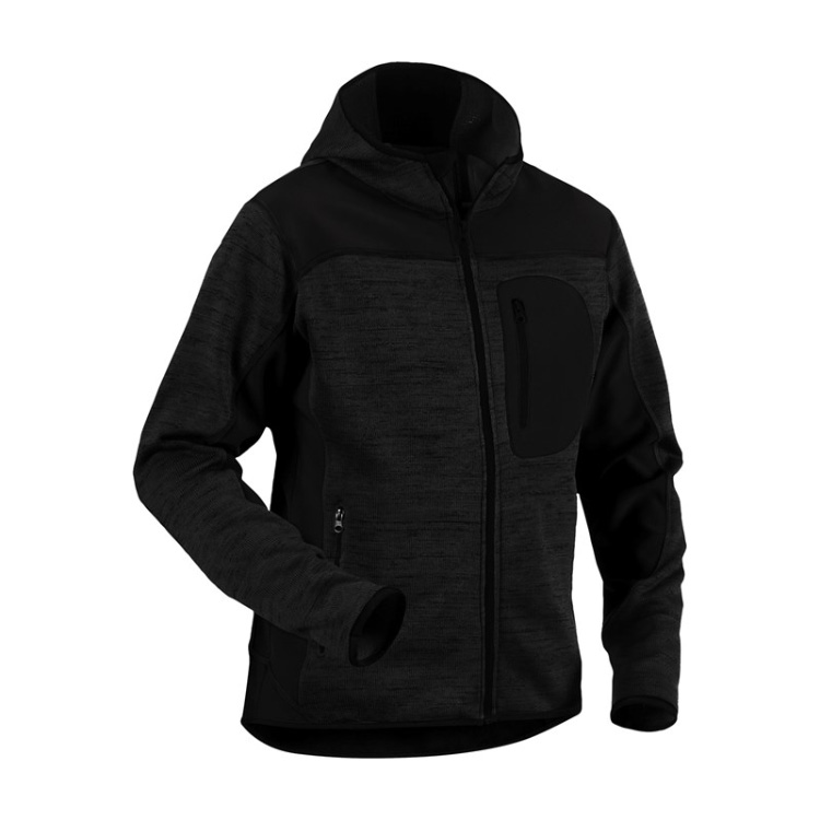 blaklader-493021179799-gebreid-vest-01 blaklader-493021179799-gebreid-vest-01